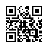 КулЛиб QR: Заклятие фавна (fb2)