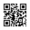 КулЛиб QR: Свой – чужой (fb2)