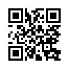 КулЛиб QR: Контрудар из будущего-Время, вперед (fb2)