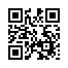 КулЛиб QR: Задача уничтожить (fb2)