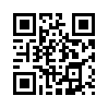 КулЛиб QR: Высшая магия (fb2)