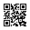 КулЛиб QR: Республика Святой Софии (fb2)