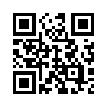 КулЛиб QR: Новые сценарии свадеб (fb2)
