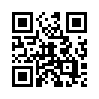 КулЛиб QR: Пирамиды (fb2)