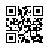 КулЛиб QR: Сказки детского Леса (fb2)