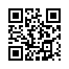 КулЛиб QR: Дредноут (fb2)