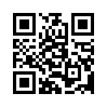 КулЛиб QR: 'Заяц' (fb2)