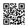 КулЛиб QR: Мазепа (Поема) (fb2)