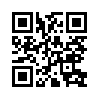 КулЛиб QR: Майкова (Калита) Екатерина (fb2)