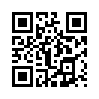 КулЛиб QR: Велиалит (СИ) (fb2)