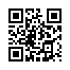 КулЛиб QR: Полное очищение: Исцеление тела, души, жизни (fb2)