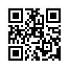 КулЛиб QR: Бремя имени (fb2)