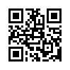 КулЛиб QR: Кровь и почва (fb2)