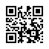 КулЛиб QR: Жнец (fb2)
