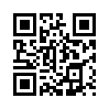 КулЛиб QR: Счастье рядом, успей заметить (fb2)