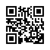 КулЛиб QR: Алек (fb2)