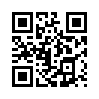 КулЛиб QR: «Что значит имя?» (fb2)