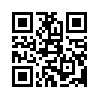 КулЛиб QR: Когда дети плохо спят. Циркадные ритмы, часовые гены и другие секреты сомнологии для заботливых родителей (fb2)