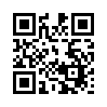 КулЛиб QR: Контрудар (fb2)
