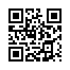 КулЛиб QR: В поисках счастья (СИ) (fb2)