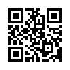 КулЛиб QR: Красный комбриг (fb2)
