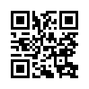 КулЛиб QR: Нефть! (fb2)