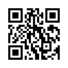 КулЛиб QR: Мистер Белый: Революция. Часть 4 (fb2)