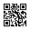 КулЛиб QR: Пицца (fb2)