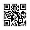КулЛиб QR: Маргарита (fb2)