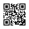 КулЛиб QR: Том 1 (djvu)