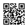 КулЛиб QR: Гостья из глубин (fb2)