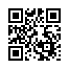 КулЛиб QR: Весенний скандал (fb2)