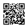 КулЛиб QR: Оторва (fb2)