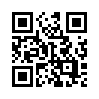КулЛиб QR: Сопряжение 9 (СИ) (fb2)