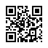 КулЛиб QR: Не говори маме (fb2)