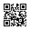 КулЛиб QR: 100 великих речей (fb2)