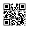 КулЛиб QR: Гамбит Бессмертных (fb2)