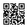 КулЛиб QR: Бледные (fb2)