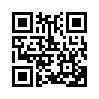 КулЛиб QR: Когда не выгодно спасать (fb2)