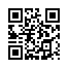 КулЛиб QR: Система Калинка (pdf)