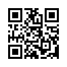КулЛиб QR: Победитель (fb2)