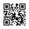 КулЛиб QR: Вдохновение (fb2)
