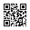 КулЛиб QR: Атомная бомба Адольфа Гитлера (djvu)