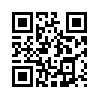 КулЛиб QR: Противостояние. Обретение мечты (fb2)
