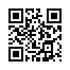 КулЛиб QR: Спотыкаясь о счастье (fb2)