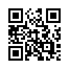 КулЛиб QR: Мед и сталь. Часть первая (СИ) (fb2)
