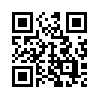 КулЛиб QR: Доктор Ахтин (fb2)