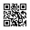 КулЛиб QR: Ягодное лето (fb2)