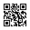 КулЛиб QR: На зов тринадцатой могилы (fb2)