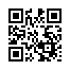 КулЛиб QR: После перелома (fb2)
